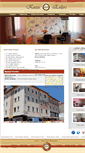 Mobile Screenshot of kuzuevleri.com